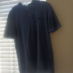 Used Mens Polo shirts